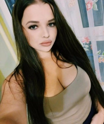 Каролина