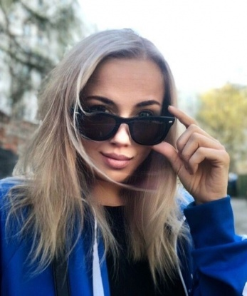 Филиппа