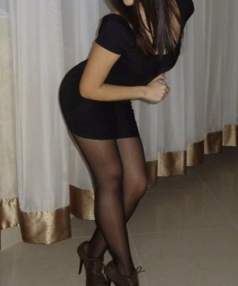 Женя