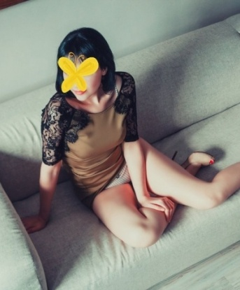 👠 Испытай мои нежные прикосновения и страстные поцелуи. 💏
Я красивая и опытная индивидуалка, способная разогреть тебя до предела и довести до нирваны. 🌟 Мои услуги включают классический и оральный секс, ролевые игры, стриптиз и многое другое. Уверяю тебя, ты не пожалеешь о проведенном со мной времени. 💥
А еще у меня есть отличные отзывы от предыдущих клиентов, которые говорят о моей незабываемой классической внешности и невероятном чувстве юмора. 🌹 Доверься моим магическим ласкам и мгновениям страсти - и ты будешь хотеть вернуться ко мне снова и снова. 😘
Жду тебя в Москве! Будь мужчиной, который заслуживает лучшего, и позвони мне прямо сейчас. 💗 Раиса