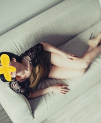 👠 Испытай мои нежные прикосновения и страстные поцелуи. 💏
Я красивая и опытная индивидуалка, способная разогреть тебя до предела и довести до нирваны. 🌟 Мои услуги включают классический и оральный секс, ролевые игры, стриптиз и многое другое. Уверяю тебя, ты не пожалеешь о проведенном со мной времени. 💥
А еще у меня есть отличные отзывы от предыдущих клиентов, которые говорят о моей незабываемой классической внешности и невероятном чувстве юмора. 🌹 Доверься моим магическим ласкам и мгновениям страсти - и ты будешь хотеть вернуться ко мне снова и снова. 😘
Жду тебя в Москве! Будь мужчиной, который заслуживает лучшего, и позвони мне прямо сейчас. 💗 Раиса