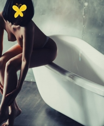 👠 Испытай мои нежные прикосновения и страстные поцелуи. 💏
Я красивая и опытная индивидуалка, способная разогреть тебя до предела и довести до нирваны. 🌟 Мои услуги включают классический и оральный секс, ролевые игры, стриптиз и многое другое. Уверяю тебя, ты не пожалеешь о проведенном со мной времени. 💥
А еще у меня есть отличные отзывы от предыдущих клиентов, которые говорят о моей незабываемой классической внешности и невероятном чувстве юмора. 🌹 Доверься моим магическим ласкам и мгновениям страсти - и ты будешь хотеть вернуться ко мне снова и снова. 😘
Жду тебя в Москве! Будь мужчиной, который заслуживает лучшего, и позвони мне прямо сейчас. 💗 Раиса