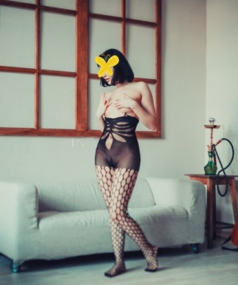 👠 Испытай мои нежные прикосновения и страстные поцелуи. 💏
Я красивая и опытная индивидуалка, способная разогреть тебя до предела и довести до нирваны. 🌟 Мои услуги включают классический и оральный секс, ролевые игры, стриптиз и многое другое. Уверяю тебя, ты не пожалеешь о проведенном со мной времени. 💥
А еще у меня есть отличные отзывы от предыдущих клиентов, которые говорят о моей незабываемой классической внешности и невероятном чувстве юмора. 🌹 Доверься моим магическим ласкам и мгновениям страсти - и ты будешь хотеть вернуться ко мне снова и снова. 😘
Жду тебя в Москве! Будь мужчиной, который заслуживает лучшего, и позвони мне прямо сейчас. 💗 Раиса